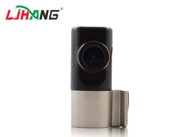 China 1024*720 Resolution Car DVD Player Parts / Car Camera 150 Degree Angle Of View factory